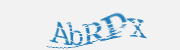 https://github.com/igoshev/laravel-captcha