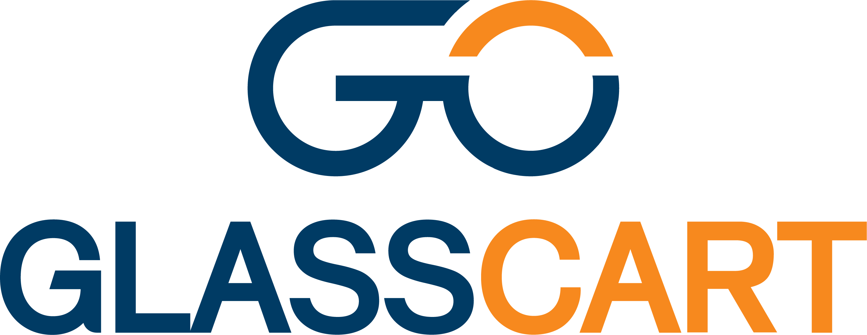 GlassCartBD