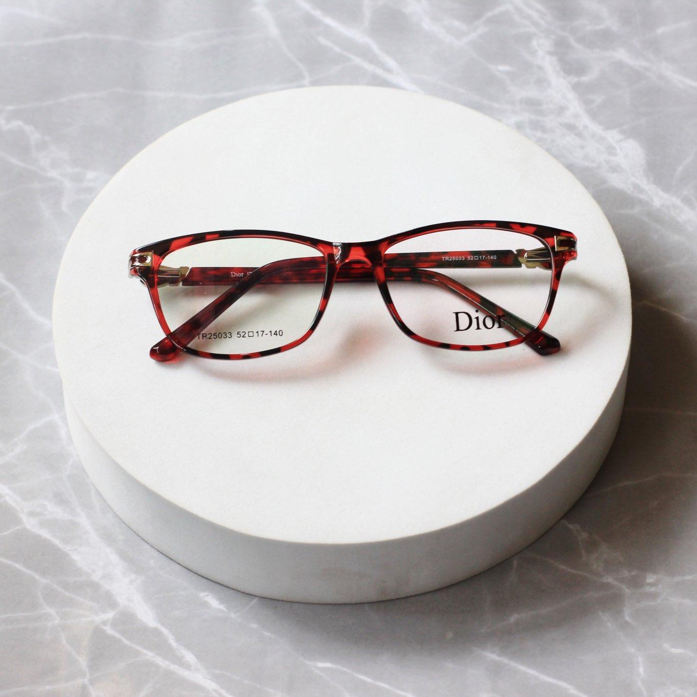 dior-nerd