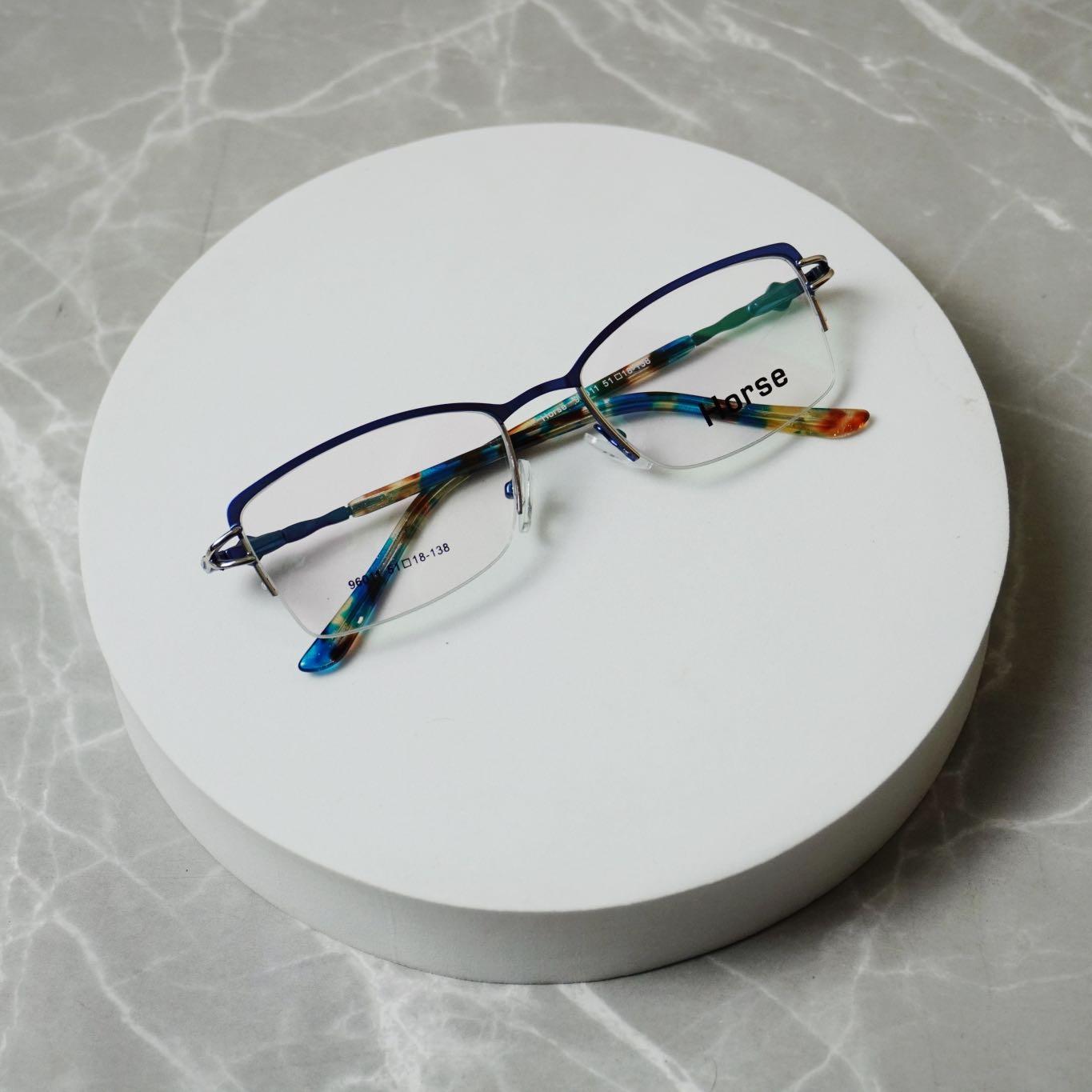 half-rim-nerd