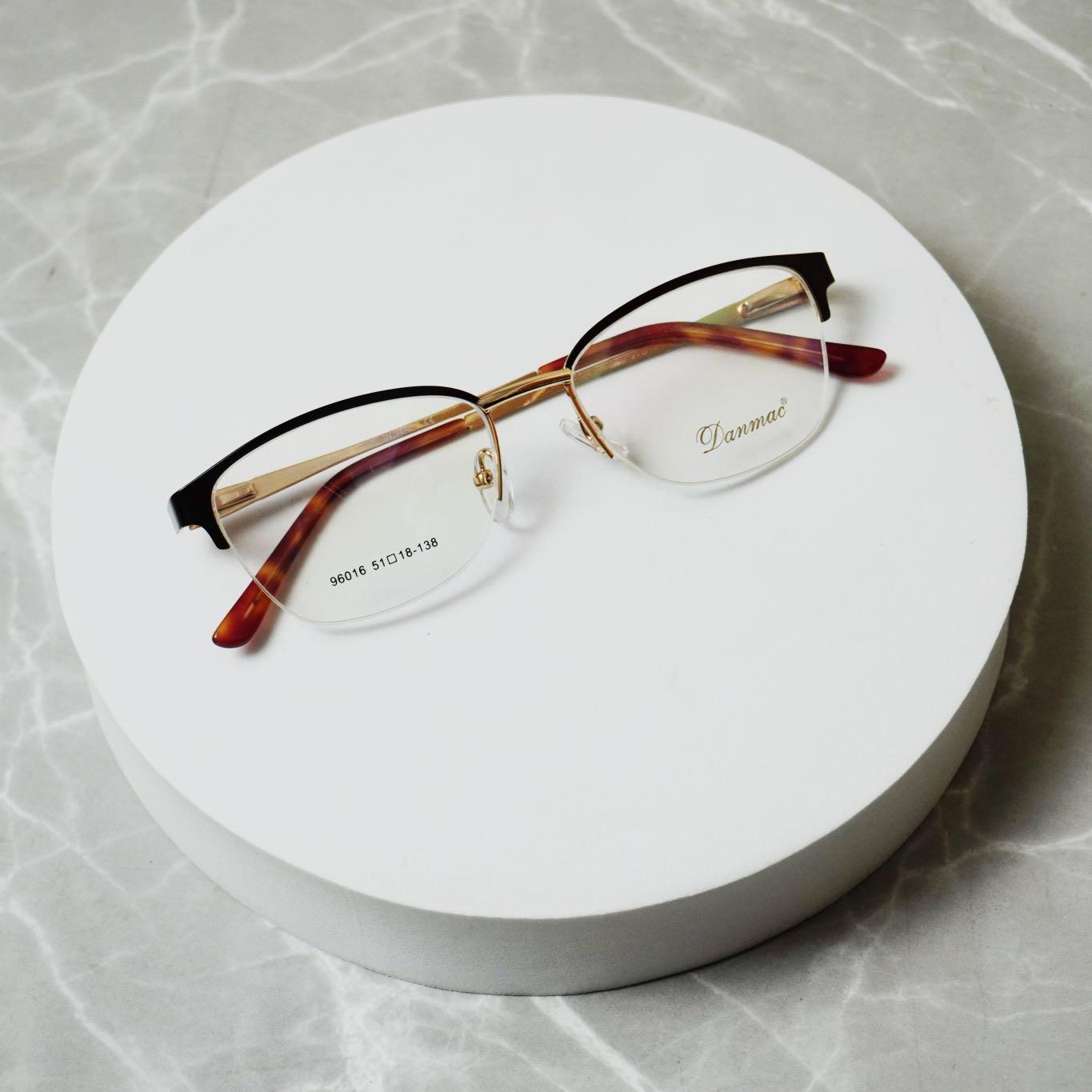 half-rim-oval