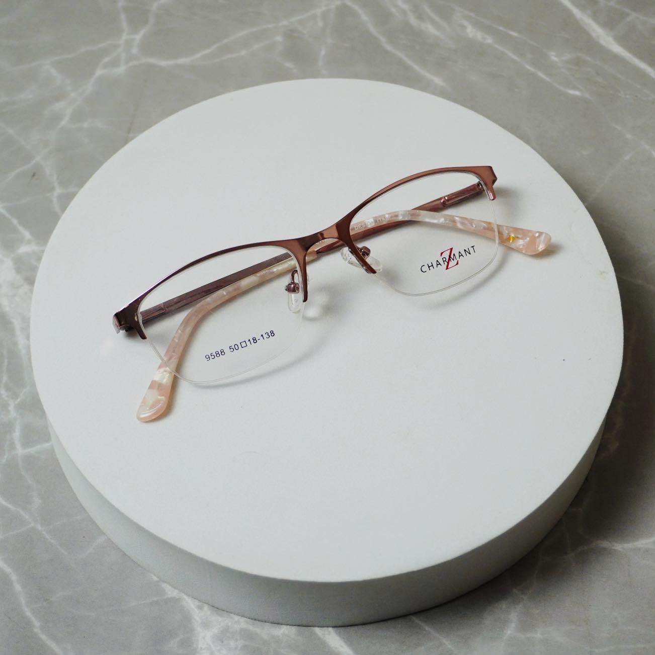 half-rim-small-oval