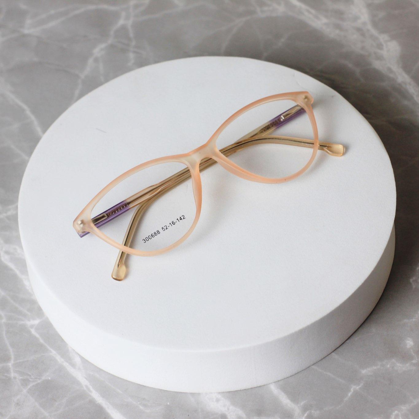 tom-ford-catseye