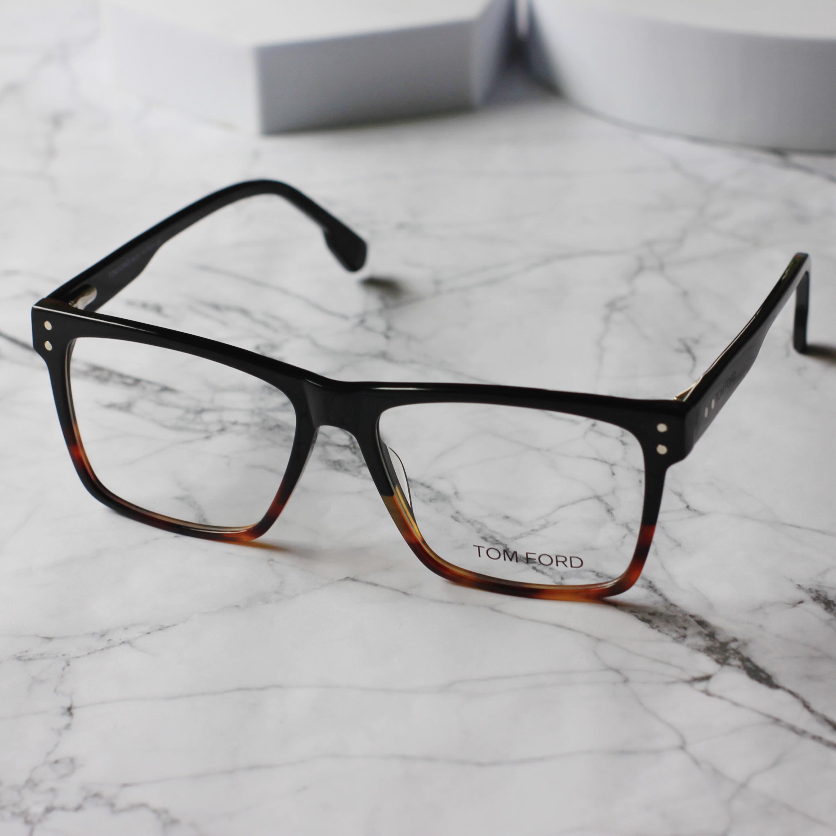 tom-ford-square