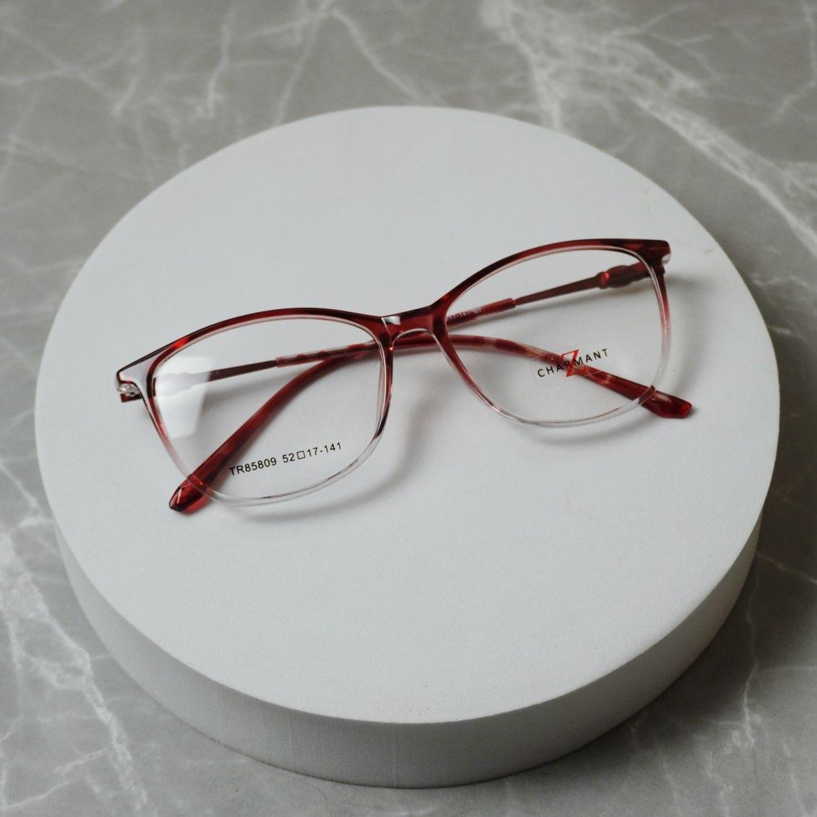 zc-classic-oval